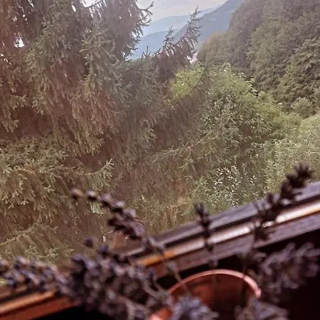 Kuca Za Odmor Ravne H&n * Visoko