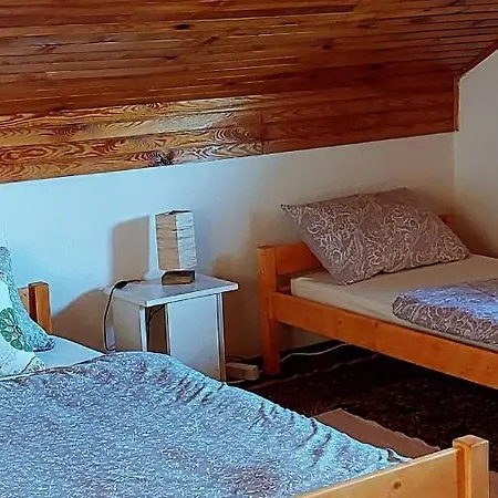Kuca Za Odmor Ravne H&n Apartment *