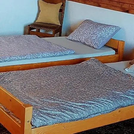 Kuca Za Odmor Ravne H&n * ヴィソコ