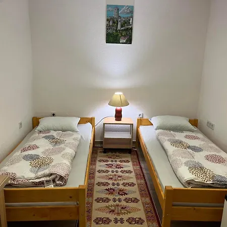 Lejlighed Kuca Za Odmor Ravne H&n