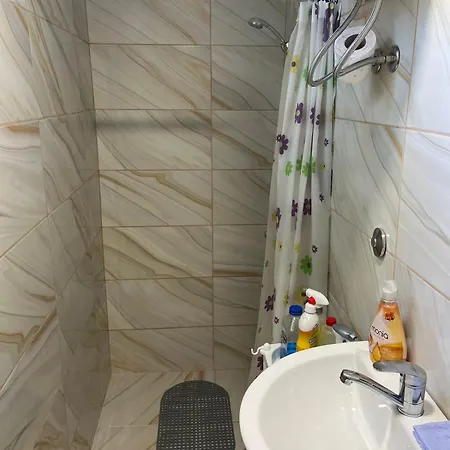 Kuca Za Odmor Ravne H&n Visoko